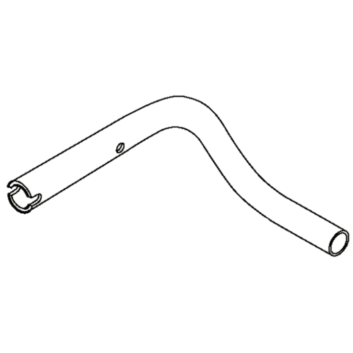 Styre i gruppen hos GPLSHOP (5310078-32)