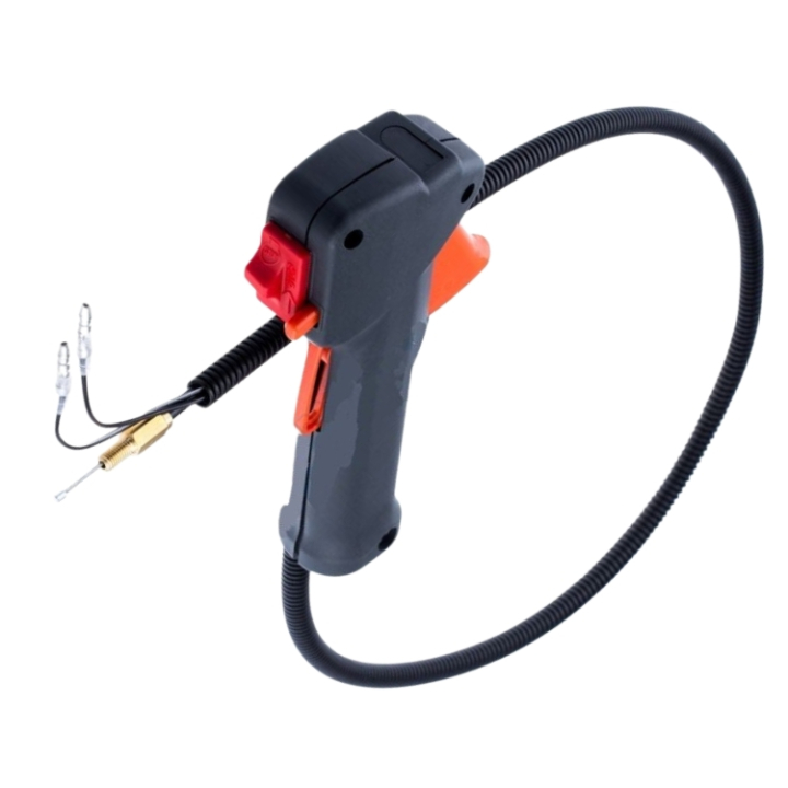 Gasreglage i gruppen hos GPLSHOP (5310078-33)