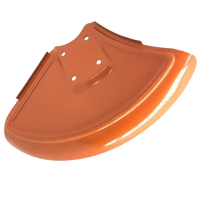 Klingskydd i gruppen  hos GPLSHOP (5310078-34)