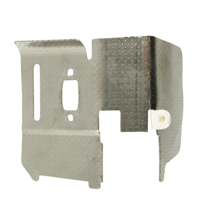 Deflektor i gruppen hos GPLSHOP (5310078-37)