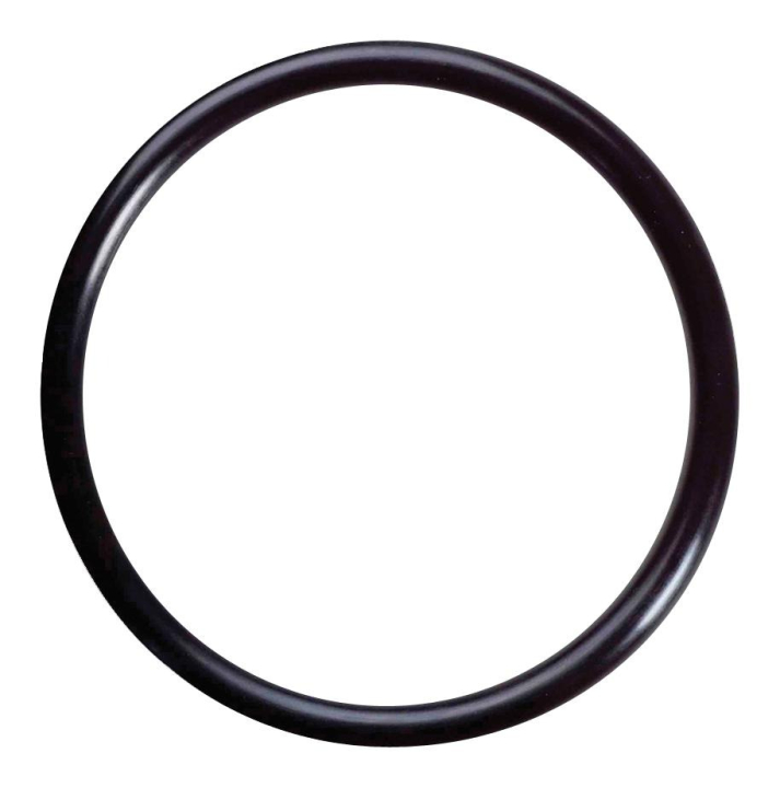 O-Ring i gruppen hos GPLSHOP (5310078-47)