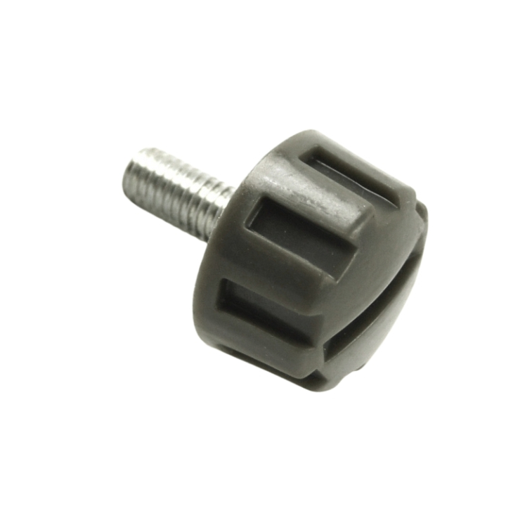 Vred i gruppen hos GPLSHOP (5310078-55)