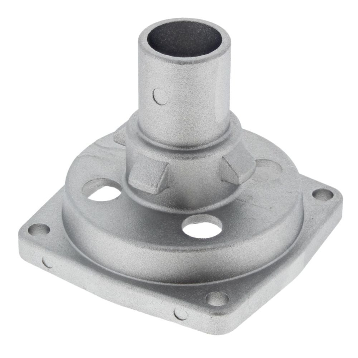 Lagerhus i gruppen Reservdelar Husqvarna 125RD hos GPLSHOP (5310078-57)