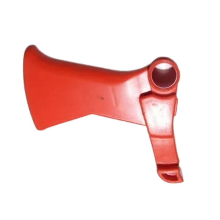 Hävarm i gruppen  hos GPLSHOP (5310078-61)