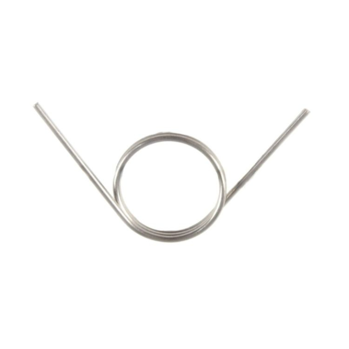 Returfjäder i gruppen hos GPLSHOP (5310078-63)