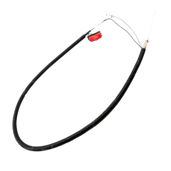 Kablage i gruppen  hos GPLSHOP (5310078-66)