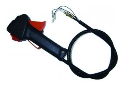 Kablage i gruppen hos GPLSHOP (5310078-67)