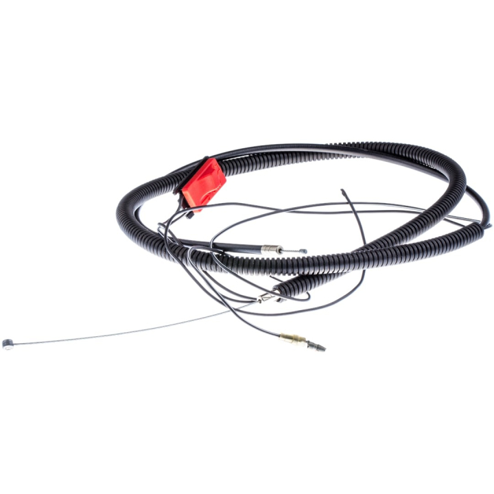 Kablage i gruppen hos GPLSHOP (5310078-68)