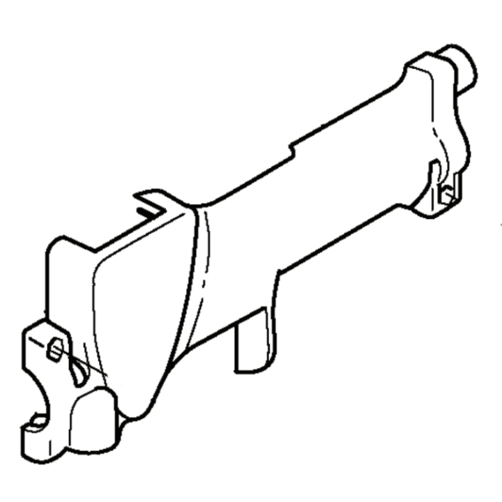 Handtagshalva i gruppen hos GPLSHOP (5310078-76)