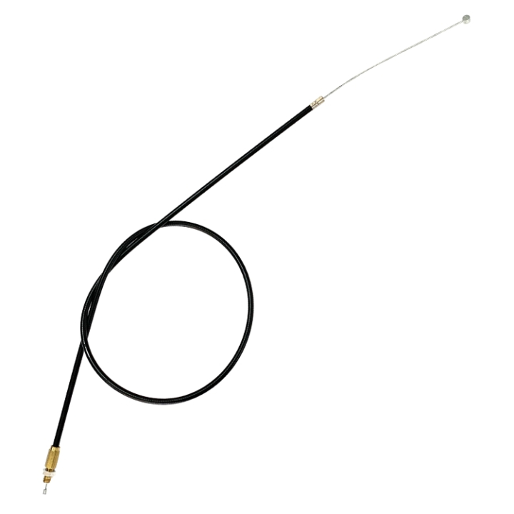 Vajer i gruppen hos GPLSHOP (5310078-81)