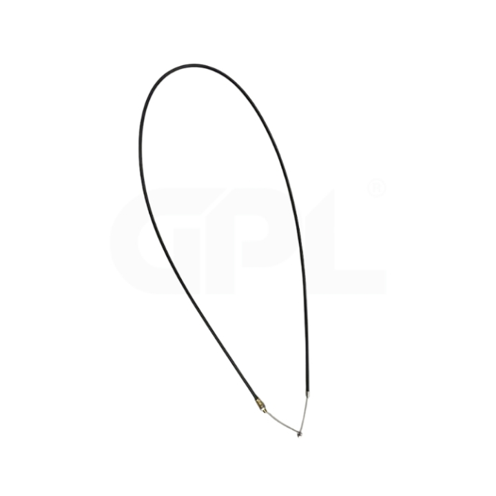 Vajer i gruppen hos GPLSHOP (5310078-83)