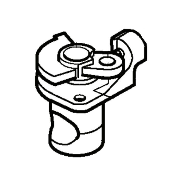 Trottel Kpl i gruppen  hos GPLSHOP (5310078-86)