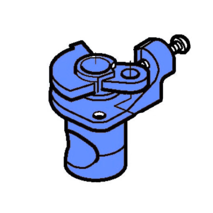 Trottel Kpl i gruppen  hos GPLSHOP (5310078-88)