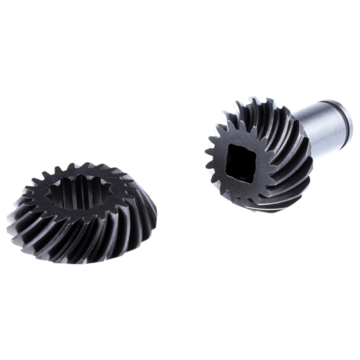 Drevsats i gruppen hos GPLSHOP (5310078-99)