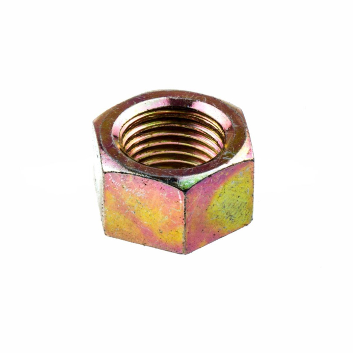 Mutter i gruppen  hos GPLSHOP (5310079-17)