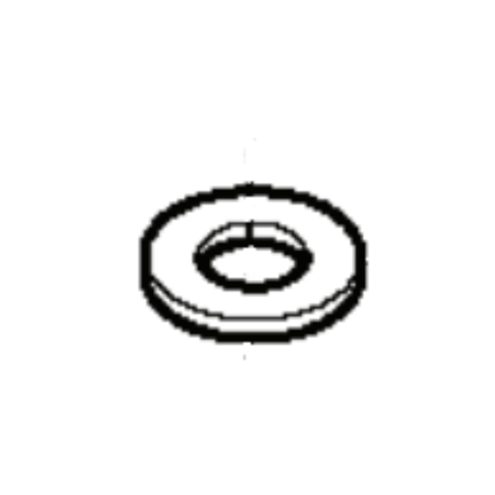 Bricka i gruppen hos GPLSHOP (5310079-38)