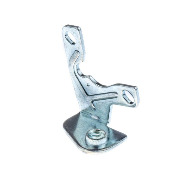 Fäste i gruppen  hos GPLSHOP (5310079-39)