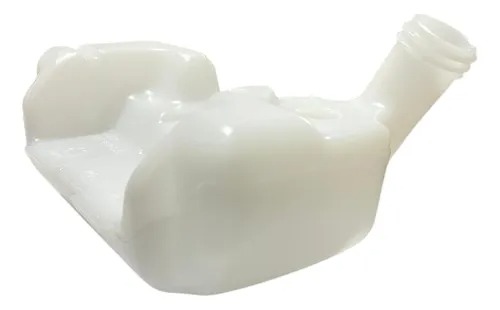 Bränsletank i gruppen hos GPLSHOP (5310079-41)