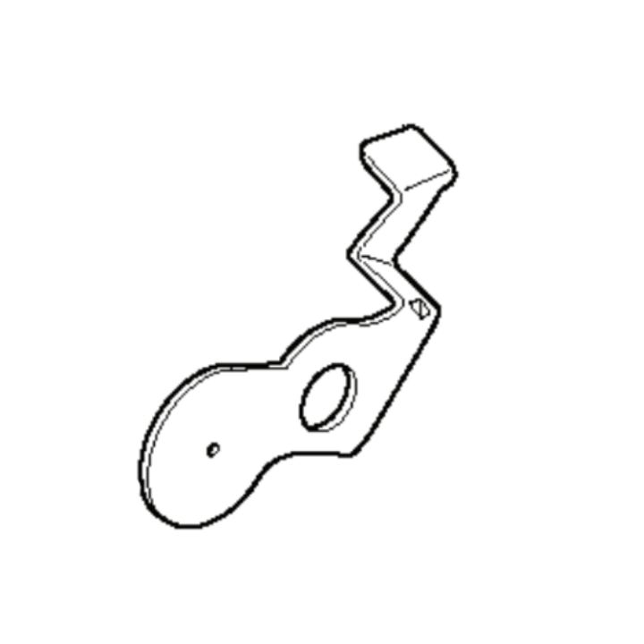 Chokereglage i gruppen  hos GPLSHOP (5310079-44)