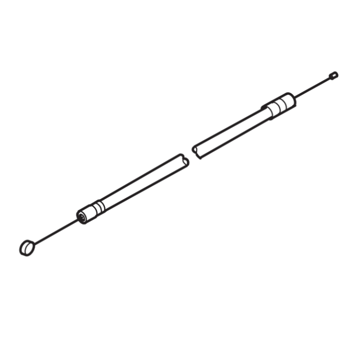 Gasvajer i gruppen hos GPLSHOP (5310079-83)