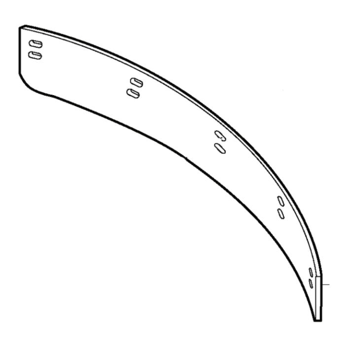 Skydd i gruppen  hos GPLSHOP (5310079-90)