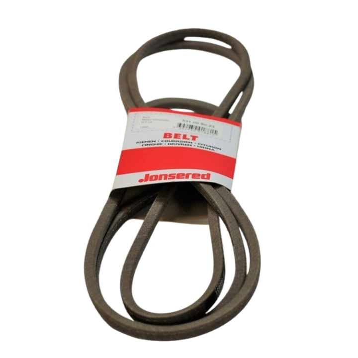 Rem (Motor-Vxl,Låda) i gruppen hos GPLSHOP (5310080-23)