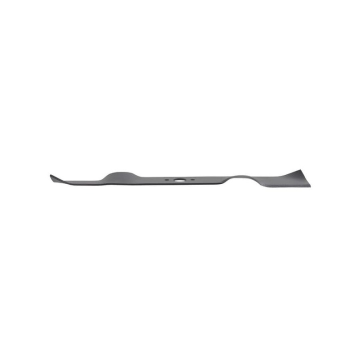 Kniv i gruppen  hos GPLSHOP (5310080-26)