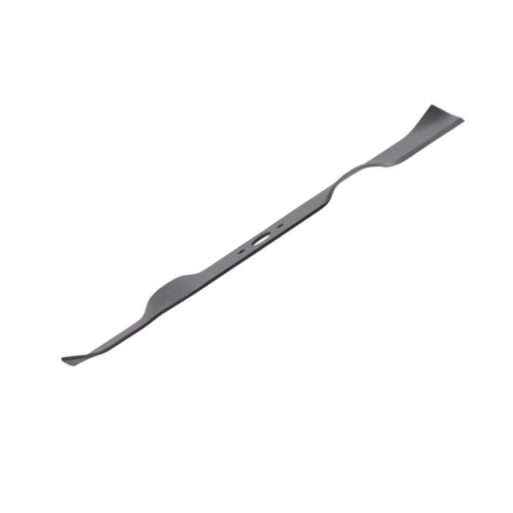 Kniv i gruppen  hos GPLSHOP (5310080-26)