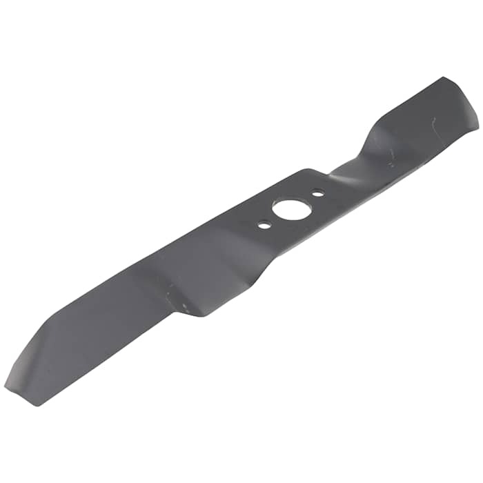 Kniv,Rider 2115 i gruppen hos GPLSHOP (5310080-67)
