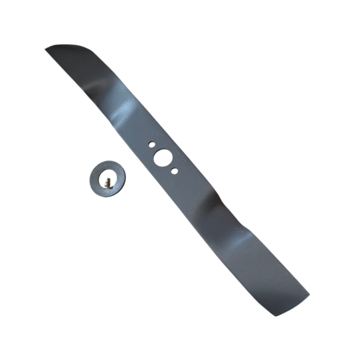 Kniv,Sats i gruppen hos GPLSHOP (5310080-89)
