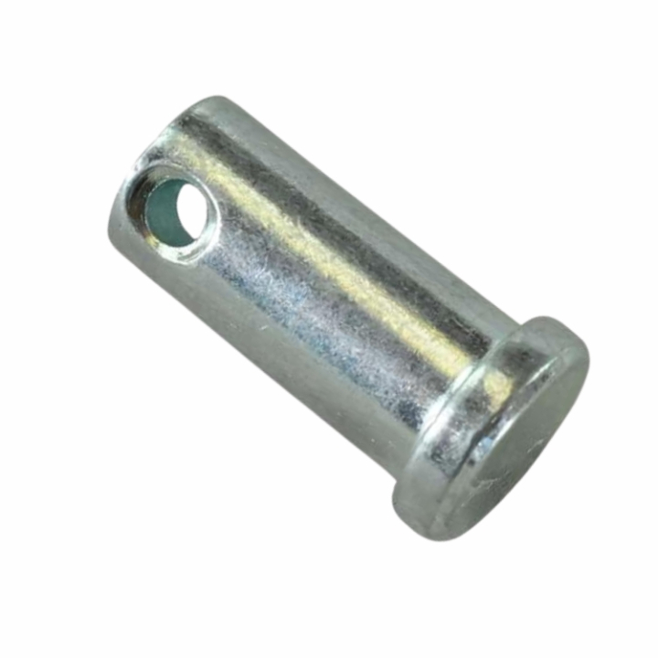 Sprint i gruppen hos GPLSHOP (5310081-18)