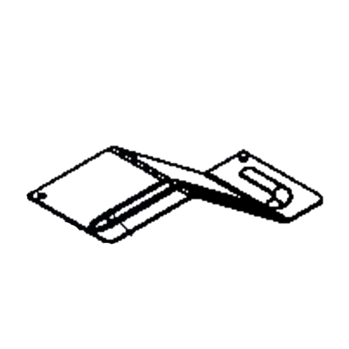 Skydd i gruppen hos GPLSHOP (5310082-05)