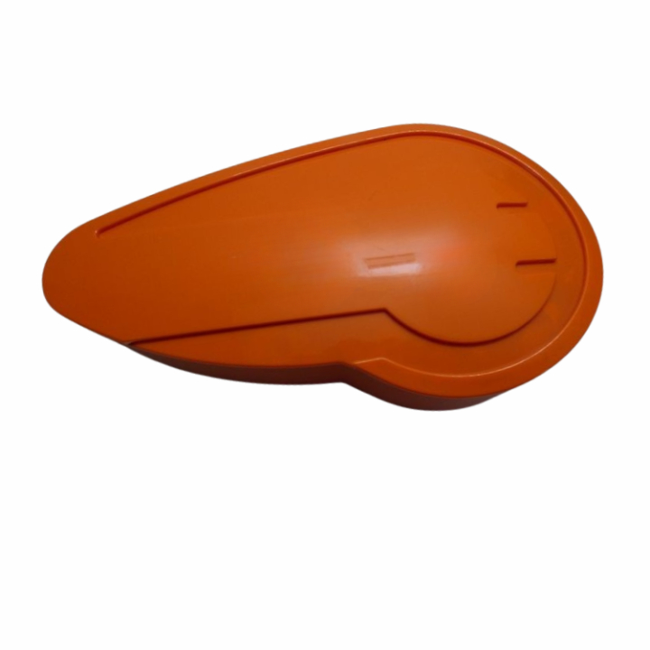 Kåpa i gruppen hos GPLSHOP (5310082-07)