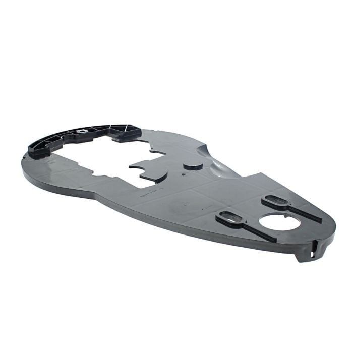 Skydd i gruppen hos GPLSHOP (5310082-08)