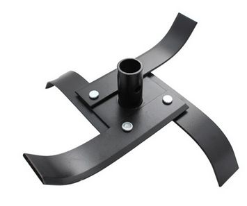 Kniv i gruppen  hos GPLSHOP (5310082-13)