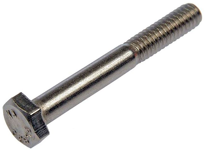 Bult i gruppen  hos GPLSHOP (5310082-20)