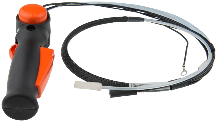 Handtag i gruppen  hos GPLSHOP (5310082-43)
