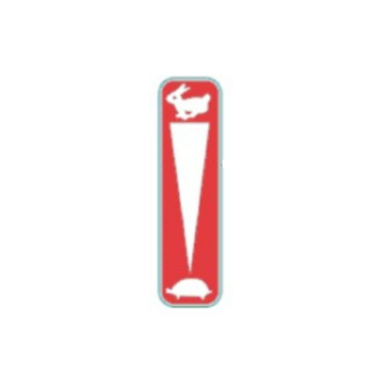 Dekal i gruppen  hos GPLSHOP (5310082-51)