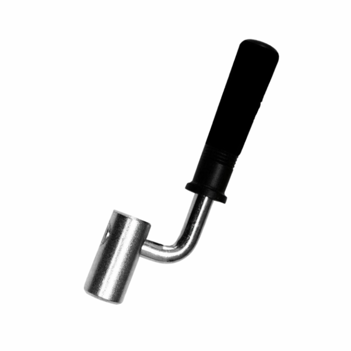 Vred i gruppen hos GPLSHOP (5310083-75)