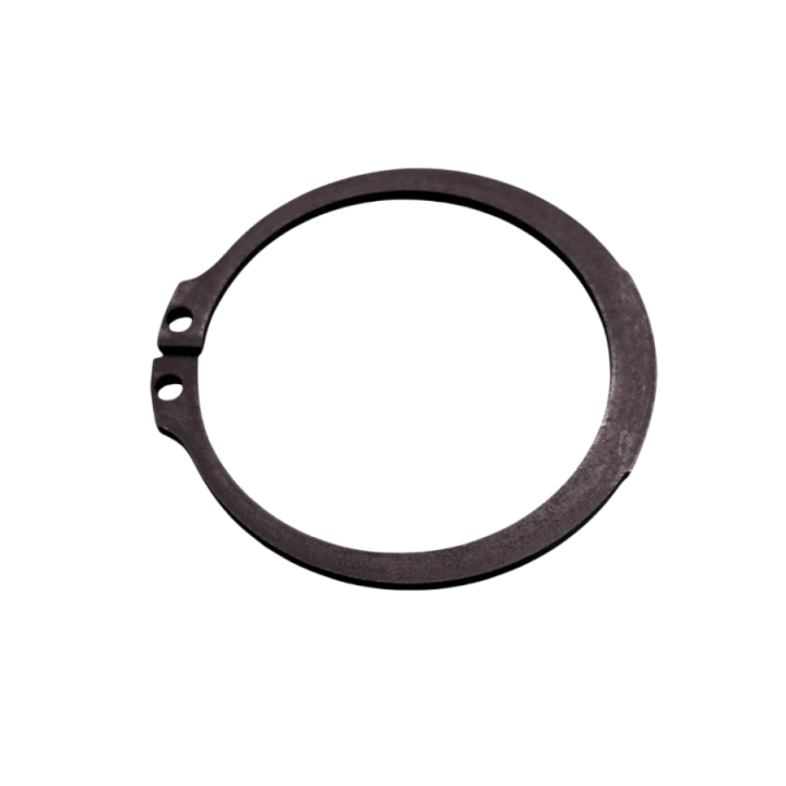 Spårring i gruppen hos GPLSHOP (5310084-03)