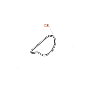 Rem i gruppen  hos GPLSHOP (5310084-57)