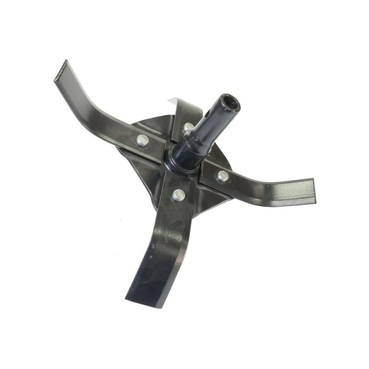 Kniv i gruppen  hos GPLSHOP (5310084-58)