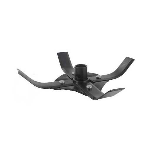 Kniv i gruppen  hos GPLSHOP (5310084-60)