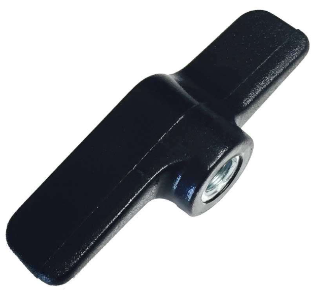 Vingmutter i gruppen  hos GPLSHOP (5310084-62)