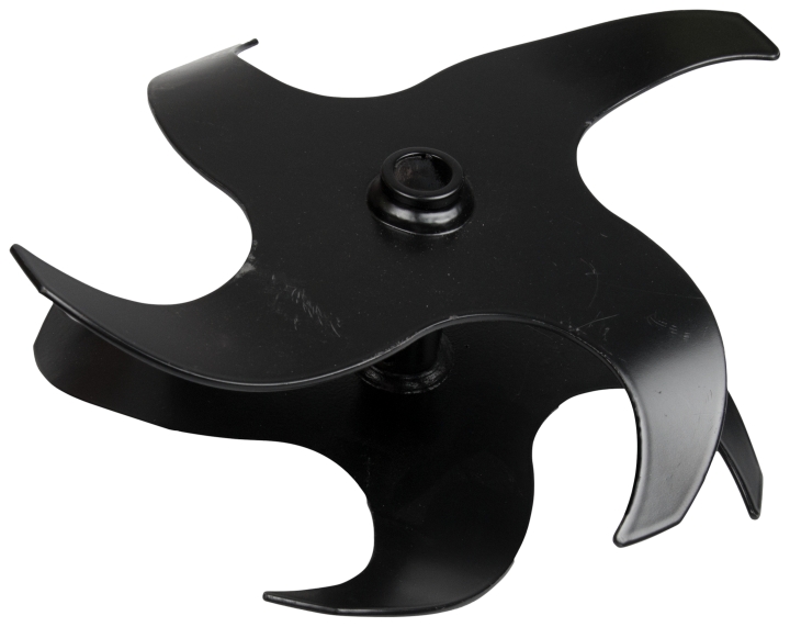 Kniv i gruppen  hos GPLSHOP (5310085-29)