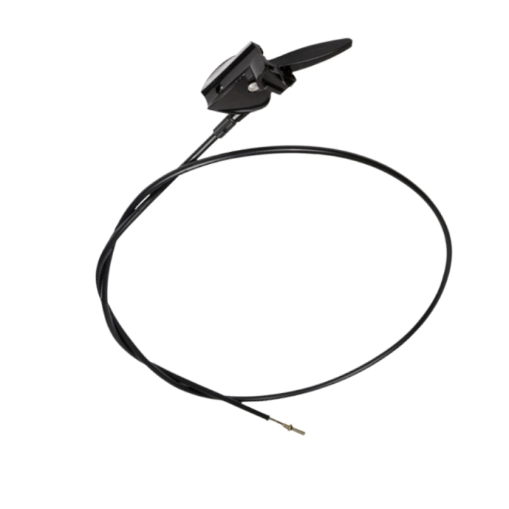 Kabel i gruppen hos GPLSHOP (5310085-33)