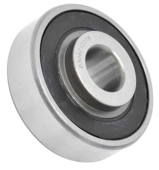 Lager i gruppen  hos GPLSHOP (5310085-46)
