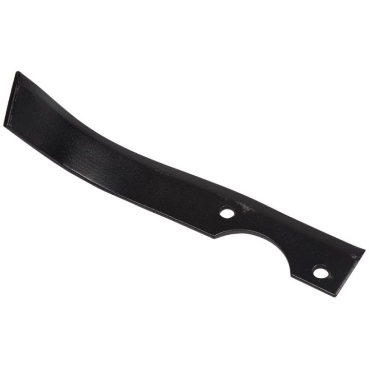 Kniv i gruppen hos GPLSHOP (5310085-47)