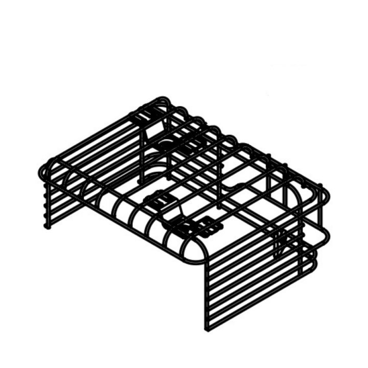 Galler i gruppen hos GPLSHOP (5310085-82)