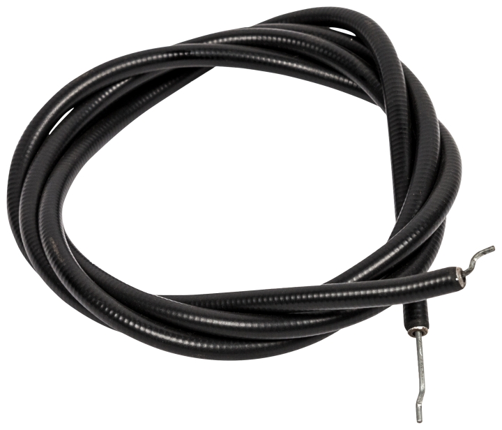 Kabel i gruppen hos GPLSHOP (5310085-85)